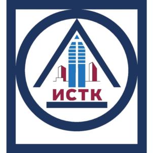 Товарный знак №798934, принадлежит организации Непубличное акционерное общество "ИННОВАЦИОННЫЙ СТРОИТЕЛЬНЫЙ ТЕХНОПАРК КАЗБЕК", ОГРН 1102032000476, ИНН 2009002493