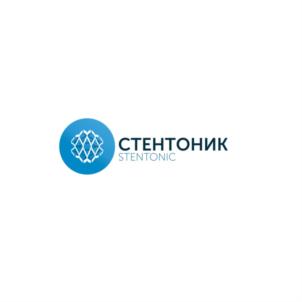 Товарный знак №798944, принадлежит организации Акционерное общество "СТЕНТОНИК", ОГРН 1117154033765, ИНН 7103513416