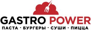 Товарный знак №798969, принадлежит организации Общество с ограниченной ответственностью «ЭС АЙ ЭС РЕСТ», ОГРН 1197746201586, ИНН 7708345750