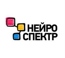 Товарный знак №798973, принадлежит ИП Каплан Борис Михайлович, ОГРНИП 321774600021520, ИНН 771526721561