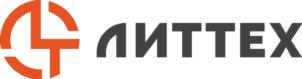 Товарный знак №799001, принадлежит организации Общество с ограниченной ответственностью «Литейно-Механический Завод "Литейные технологии"», ОГРН 1155029008397, ИНН 5029201968
