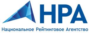 Товарный знак №799003, принадлежит организации Общество с ограниченной ответственностью «Национальное Рейтинговое Агентство», ОГРН 1137746652548, ИНН 7714911548