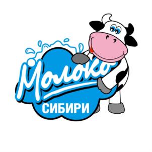 Товарный знак №799013, принадлежит ИП Дырина Татьяна Аркадьевна, ОГРНИП 304191008500016, ИНН 191000003814