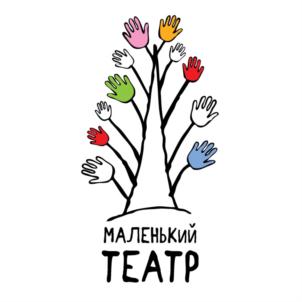 Товарный знак №799096, принадлежит ИП Разманов Владимир Витальевич, ОГРНИП 319222500070566, ИНН 220502434602