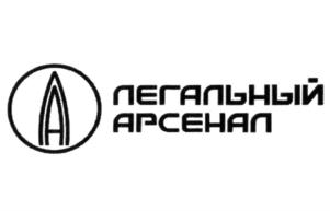 Товарный знак №799097, принадлежит ИП Князев Сергей Сергеевич, ОГРНИП 315774600393396, ИНН 772783336100