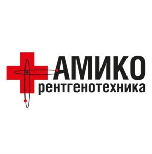 Товарный знак №799168, принадлежит организации Непубличное акционерное общество «АМИКО», ОГРН 1027700136860, ИНН 7726005851