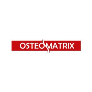 Товарный знак №799171, принадлежит организации Общество с ограниченной ответственностью «КОНЕКТБИОФАРМ», ОГРН 1027739220960, ИНН 7724208790