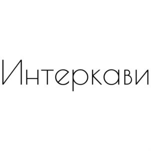 Товарный знак №799197, принадлежит организации Общество с ограниченной ответственностью «Лаборатория психофизиологических исследований», ОГРН 1127746751593, ИНН 7722786548