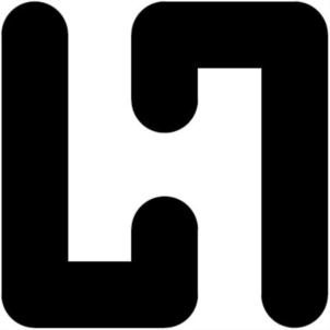 Товарный знак №799211, принадлежит организации Общество с ограниченной ответственностью «РОСТ-ИМПЭКС», ОГРН 1176196054616, ИНН 6167140895