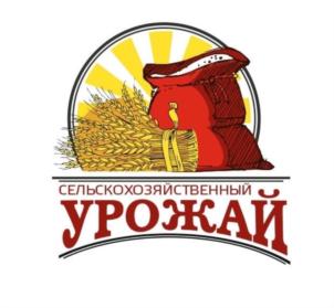Товарный знак №799236, принадлежит организации Общество с ограниченной ответственностью "Сегмент", ОГРН 1147536007057, ИНН 7536146773