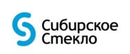 Товарный знак №799245, принадлежит организации Общество с ограниченной ответственностью «Сибирское Стекло», ОГРН 1055406020691, ИНН 5406305355