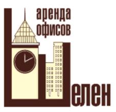 Товарный знак №799259, принадлежит ИП Королева Татьяна Николаевна, ОГРНИП 314246834600087, ИНН 246519815085