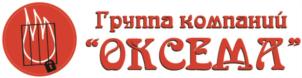 Товарный знак №799261, принадлежит организации Общество с ограниченной ответственностью "Пожарная защита", ОГРН 1142722005678, ИНН 2722024780