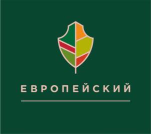 Товарный знак №799273, принадлежит ИП Шлотгауэр Андрей Викторович, ОГРНИП 316745600225135, ИНН 743805978650