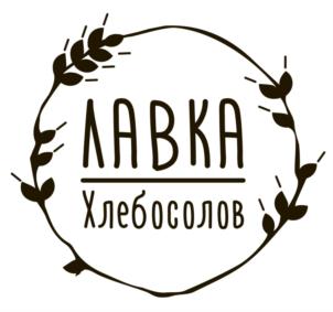 Товарный знак №799274, принадлежит ИП Мостовский Игорь Витальевич, ОГРНИП 316504700072990, ИНН 683201186397