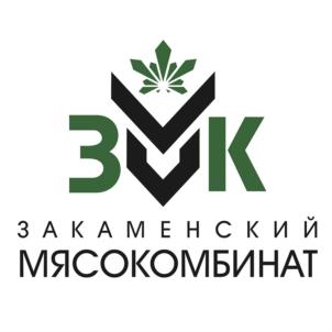Товарный знак №799275, принадлежит организации Общество с ограниченной ответственностью "ОСНОВА", ОГРН 1190327010774, ИНН 323410639