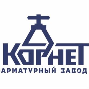 Товарный знак №799295, принадлежит организации Общество  с ограниченной ответственностью «Корнет», ОГРН 1127460000898, ИНН 7460000605