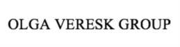 Товарный знак №799373, принадлежит ИП Вереск Ольга Александровна, ОГРНИП 308774623401110, ИНН 773307871110