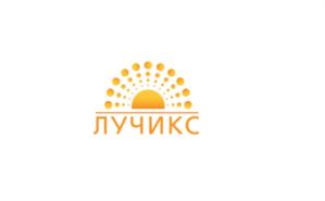 Товарный знак №799384, принадлежит организации Общество с ограниченной ответственностью "ЛУЧИКС", ОГРН 1147746004560, ИНН 7724904765
