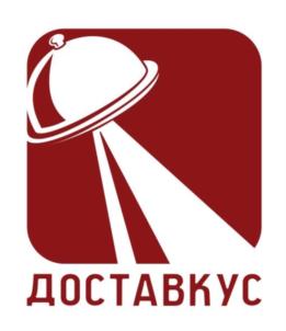 Товарный знак №799397, принадлежит ИП Пашин Алексей Николаевич, ОГРНИП 305290110600120, ИНН 290118033204