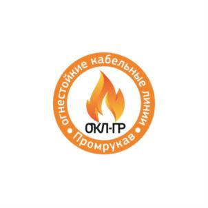 Товарный знак №799403, принадлежит ИП Власов Константин Борисович, ОГРНИП 307770000283559, ИНН 772906448374