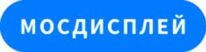 Товарный знак №799419, принадлежит ИП Фролов Даниил Викторович, ОГРНИП 314333432800076, ИНН 333410715679