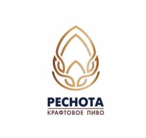 Товарный знак №799428, принадлежит организации Общество с ограниченной ответственностью «Ресурс», ОГРН 1177746925619, ИНН 9718075432
