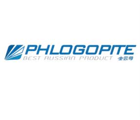 Товарный знак №799454, принадлежит ИП Кузенков Петр Павлович, ОГРНИП 319784700047941, ИНН 780713548706