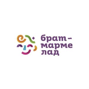 Товарный знак №799500, принадлежит ИП Джарулаев Магомедгасан Рафикович, ОГРНИП 319057100068051, ИНН 57101614749