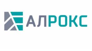 Товарный знак №799505, принадлежит организации Общество с ограниченной ответственностью «АЛРОКС», ОГРН 5177746320670, ИНН 9729186494