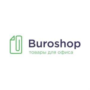 Товарный знак №799518, принадлежит организации Общество с ограниченной ответственностью "БЮРОКРАТ", ОГРН 1155048001063, ИНН 5048035314