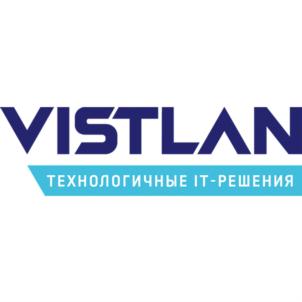 Товарный знак №799526, принадлежит организации Общество с ограниченной ответственностью «ВИСТЛАН», ОГРН 1067746761763, ИНН 7736542220