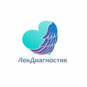 Товарный знак №799547, принадлежит организации Общество с ограниченной ответственностью «ЛЕК-ДИАГНОСТИК», ОГРН 1187746150481, ИНН 9718087950