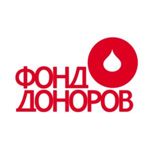 Товарный знак №799575, принадлежит организации Межрегиональная общественная благотворительная организация «Национальный центр социальной помощи», ОГРН 1117800013253, ИНН 7820290074