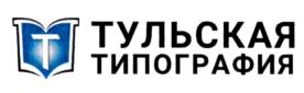 Товарный знак №799604, принадлежит организации Общество с ограниченной ответственностью "Управляющая компания "ИРМА", ОГРН 1027700241293, ИНН 7713006752