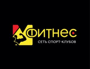 Товарный знак №799609, принадлежит организации Общество с ограниченной ответственностью «АЛЬЯНС», ОГРН 1192375053738, ИНН 2308267314