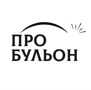 Товарный знак №799639, принадлежит организации Общество с ограниченной ответственностью "Слоуфуд", ОГРН 1197746739750, ИНН 7714456391