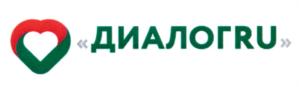 Товарный знак №799643, принадлежит организации Общество с ограниченной ответственностью "Диалог Столица", ОГРН 1157746200831, ИНН 7722319430