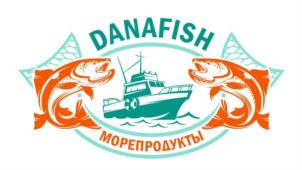Товарный знак №799696, принадлежит организации Общество с ограниченной ответственностью «ДАНА ФИШ», ОГРН 1197746580459, ИНН 9709054669