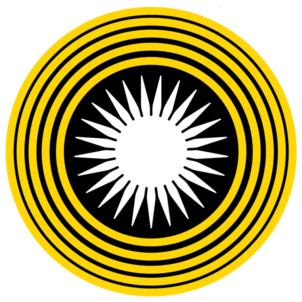 Товарный знак №799731, принадлежит организации Общество с ограниченной ответственностью "Профессиональный футбольный клуб "Кубань", ОГРН 1182375045346, ИНН 2311260157
