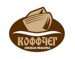 Товарный знак №799734, принадлежит организации Общество с ограниченной ответственностью "КрасВендинг", ОГРН 1102468060133, ИНН 2462214441
