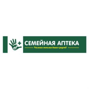 Товарный знак №799735, принадлежит ИП Гончарова Эльмира Фахраддиновна, ОГРНИП 312265113300392, ИНН 263213243536