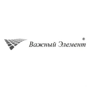 Товарный знак №799756, принадлежит организации Общество с ограниченной ответственностью «Синергия Холод», ОГРН 1144827015190, ИНН 4824081887