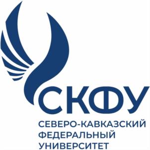 Товарный знак №799774, принадлежит организации Федеральное государственное автономное образовательное учреждение высшего образования "Северо-Кавказский федеральный университет", ОГРН 1022601961580, ИНН 2635014955