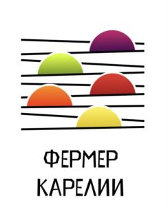 Товарный знак №799816, принадлежит организации Общество с ограниченной ответственностью «Бесовецкое», ОГРН 1171001008584, ИНН 1020014902