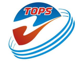 Товарный знак №799882, принадлежит организации Общество с ограниченной ответственностью Торгово-Строительная Компания «ТСТ», ОГРН 1177847086780, ИНН 7811640678