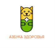 Товарный знак №799884, принадлежит организации Общество с ограниченной ответственностью "ДЕНТА ВИТА", ОГРН 1082330000081, ИНН 2330035439