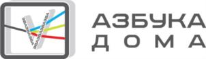 Товарный знак №799903, принадлежит организации Общество с ограниченной ответственностью " Азбука дома ", ОГРН 1117746430592, ИНН 7724792603