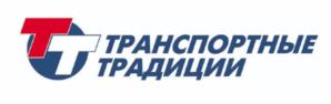 Товарный знак №799908, принадлежит ИП Стасевич Андрей Сергеевич, ОГРНИП 312668516100070, ИНН 666008386680