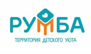 Товарный знак №799938, принадлежит ИП Игишев Денис Александрович, ОГРНИП 317435000049343, ИНН 434588542772